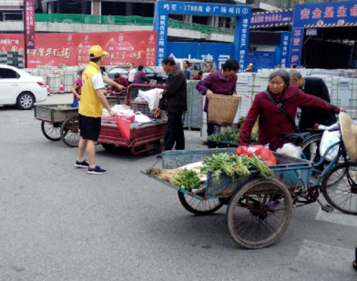 泉州萬安專業(yè)保潔，打造潔凈美好生活