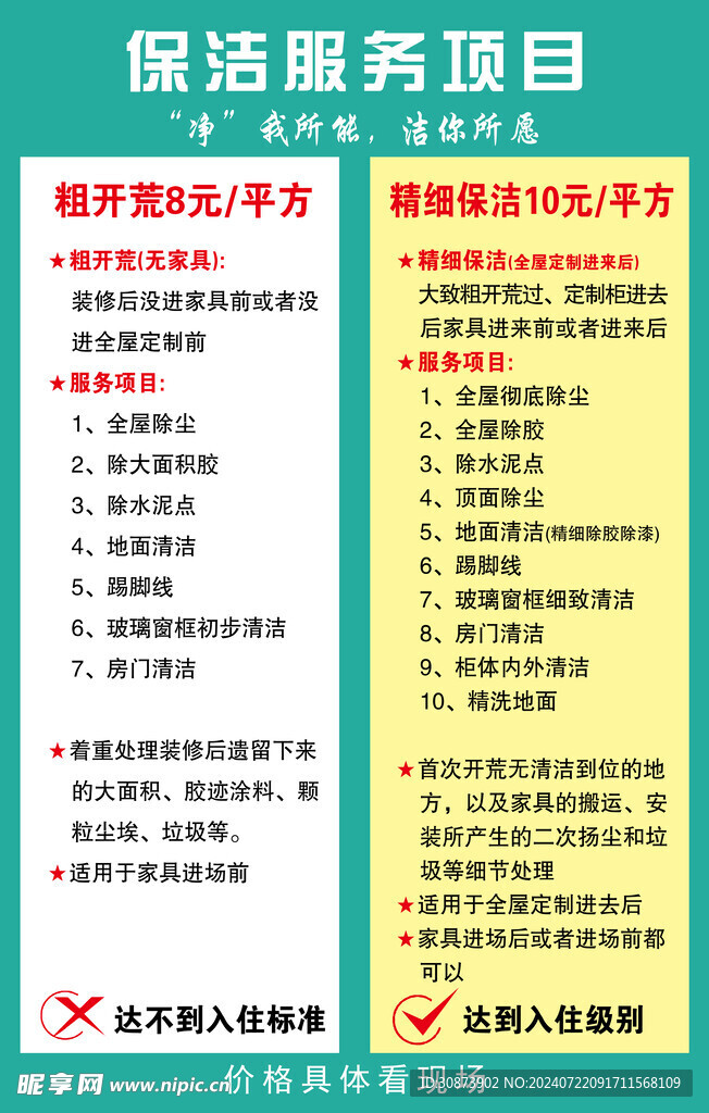 日常保潔計(jì)劃書，深度解析與評論文章