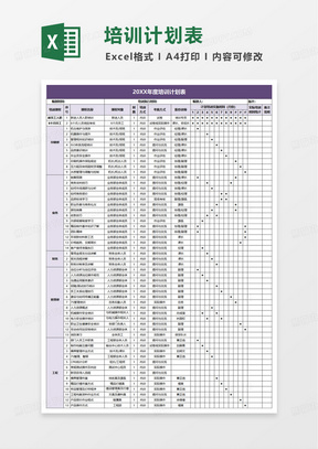 專業(yè)清潔團隊打造，全新升級保潔員培訓(xùn)計劃表揭秘