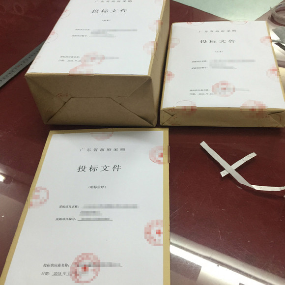 保潔標書制作，啟程勵志之旅，鑄就自信成就之路