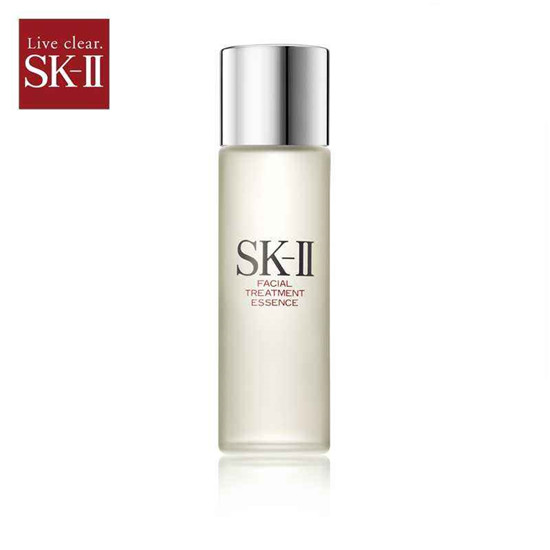 保潔與SK-II，品牌策略與市場(chǎng)定位深度比較