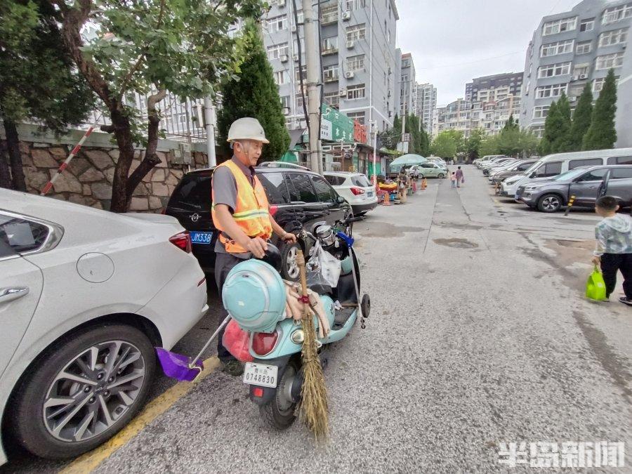 市北區(qū)家庭保潔，詳細(xì)步驟指南與操作建議參考返回標(biāo)題，市北區(qū)家庭保潔一站式指南，專業(yè)清潔，細(xì)節(jié)至上！