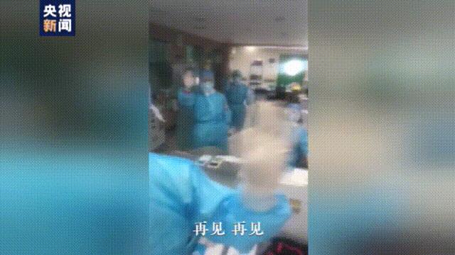 武漢深度全屋保潔，煥新家居，開啟舒適生活之旅