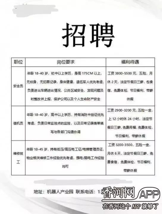 齊齊哈爾保潔招聘信息揭秘，小巷中的意外驚喜