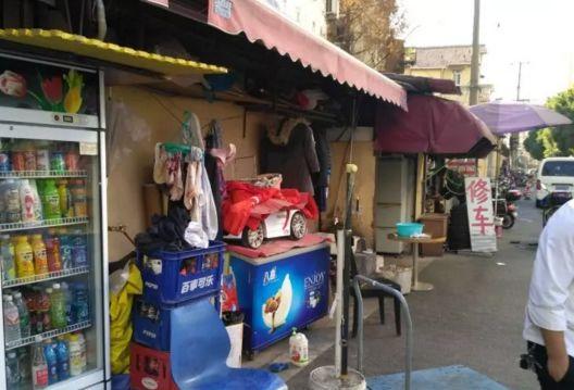 天山路家庭保潔服務(wù)崛起，助力居民生活品質(zhì)升級(jí)