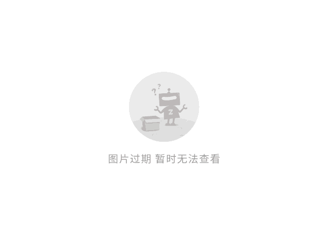 阿爾法保潔，小巷深處的清潔秘密