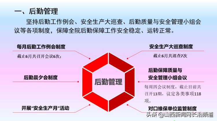 水滴映輝煌，開荒大保潔的自信洗禮之旅