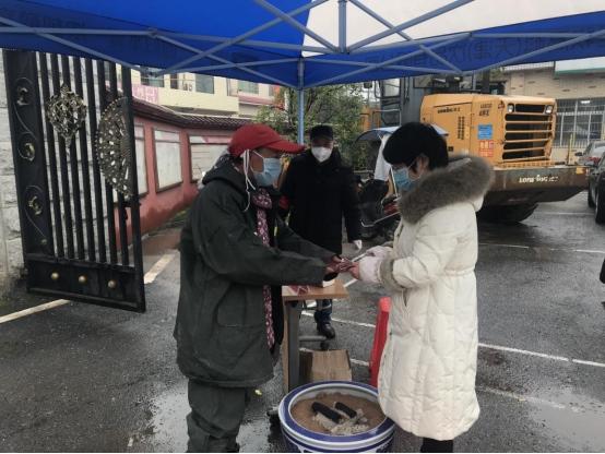 醴陵家政保潔，心靈清潔之旅啟程