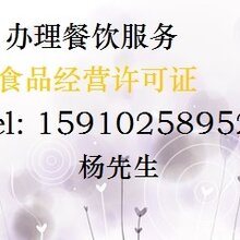 鹽城家政保潔，專業(yè)服務(wù)，溫馨您的生活