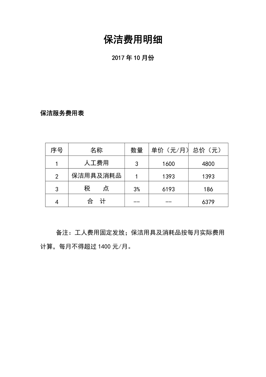 工廠保潔價格概覽，您的關(guān)注，我們的專業(yè)服務(wù)