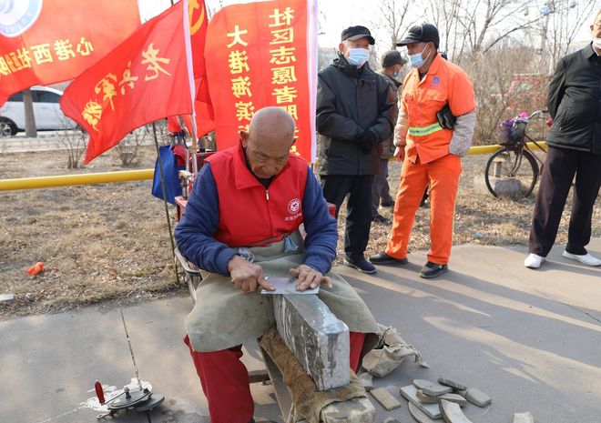 天津退役軍人保潔，榮耀守護(hù)，潔凈家園