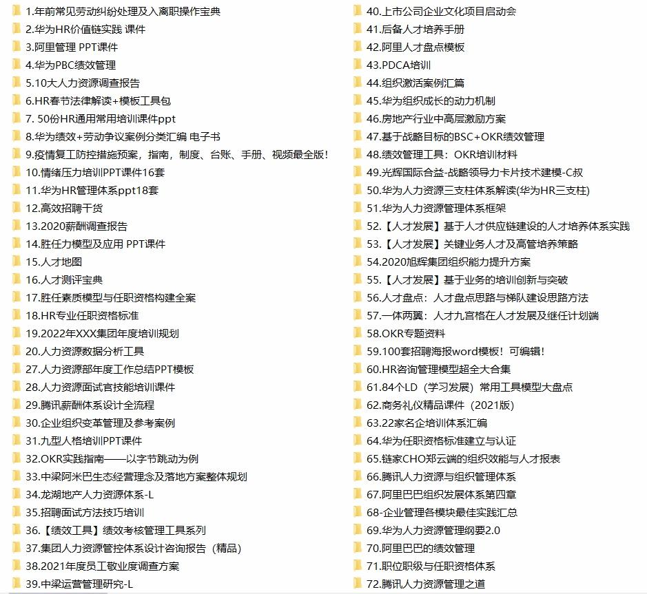 城市環(huán)境衛(wèi)生升級利器，保潔清潔工具包全新問世